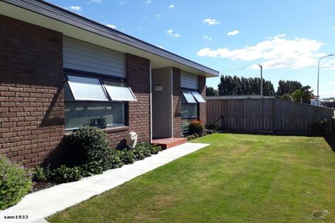 Photo of property in 4 Olwyn Place, Blenheim, 7201