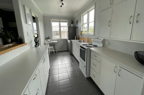 Photo of property in 39 Jackson Street, Ngaruawahia, 3720