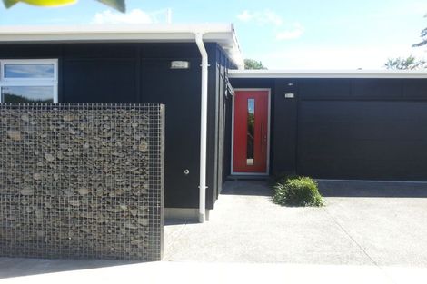 Photo of property in 7 Waitete Road, Waihi, 3610