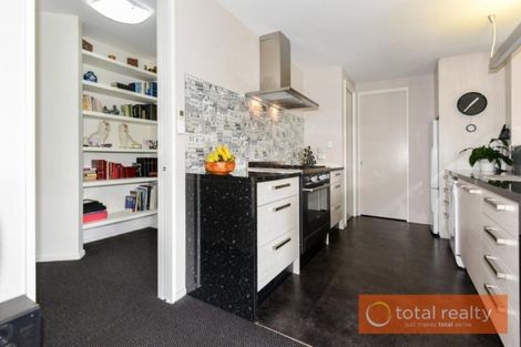 Photo of property in 21 Old Red Barn Road, Halswell, Christchurch, 8025