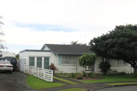 Photo of property in 13a Sandalwood Drive, Dinsdale, Hamilton, 3204