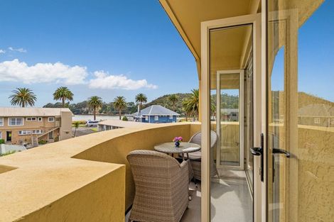 Photo of property in 4e Albert Street, Whitianga, 3510