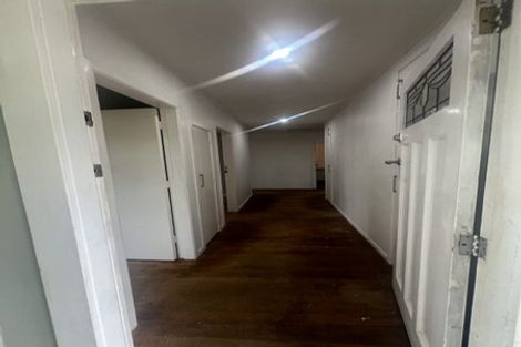 Photo of property in 20 Mount View Road, Melville, Hamilton, 3206