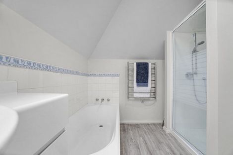 Photo of property in 95 Clyde Road, Ilam, Christchurch, 8041