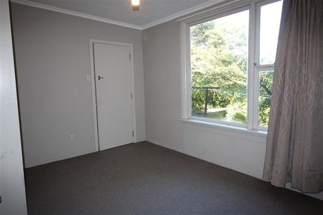 Photo of property in 26 Falkland Street, Maori Hill, Dunedin, 9010