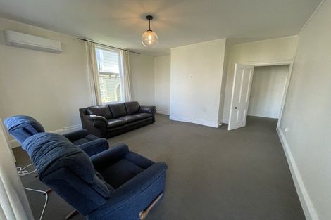 Photo of property in 1/14 Clifton Terrace, Kelburn, Wellington, 6012