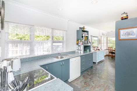 Photo of property in 8 Garrick Place, Beerescourt, Hamilton, 3200