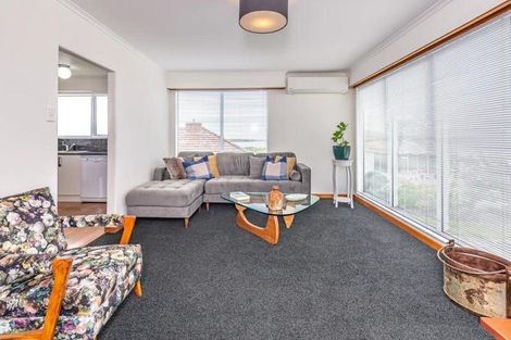 Photo of property in 7 Tower Crescent, Durie Hill, Whanganui, 4500
