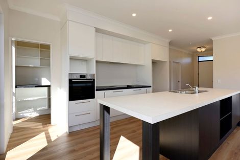 Photo of property in 43 Sanctuary Drive, Stoke, Nelson, 7011