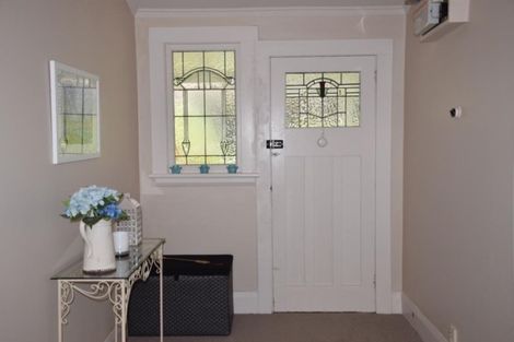 Photo of property in 182 Kelvin Street, Avenal, Invercargill, 9810