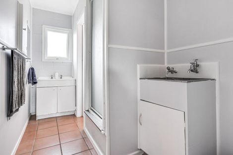 Photo of property in 6/55 Albert Street, Hamilton East, Hamilton, 3216