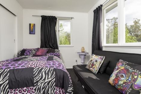 Photo of property in 6 Church Street, Kawakawa, 0210