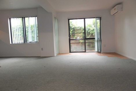 Photo of property in 1/153 Chester Street East, Christchurch Central, Christchurch, 8011