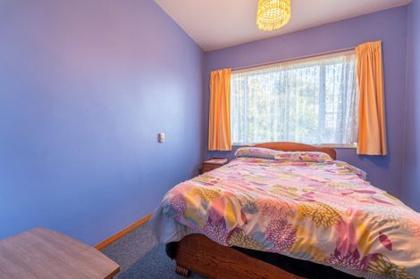 Photo of property in 228 High Street, Waimate, 7924