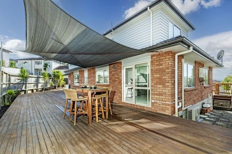 Photo of property in 30c Schnapper Rock Road, Schnapper Rock, Auckland, 0632