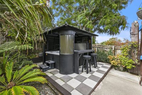 Photo of property in 117 Union Road, Howick, Auckland, 2014