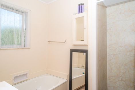 Photo of property in 27 Porter Street, Outer Kaiti, Gisborne, 4010