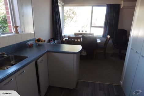 Photo of property in 57 Poplar Street, Gleniti, Timaru, 7910