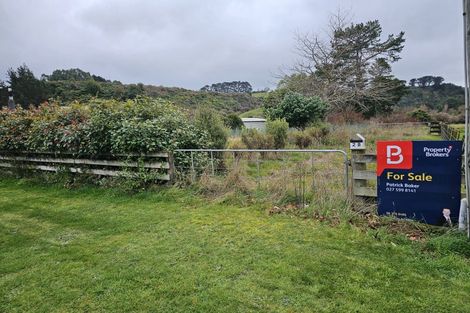 Photo of property in 28 Bridge Street, Eketahuna, 4900