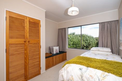 Photo of property in 2 O'connell Road, Bay View, Napier, 4104