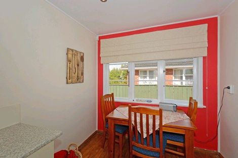 Photo of property in 16 Hazel Street, Ebdentown, Upper Hutt, 5018