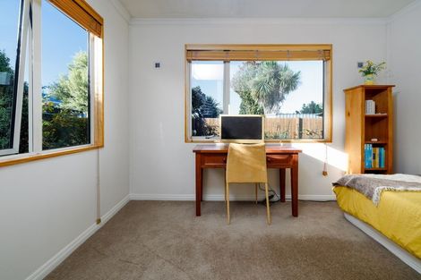 Photo of property in 588a Cashel Street, Linwood, Christchurch, 8011