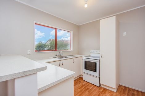 Photo of property in 95a Pohutukawa Drive, Owhata, Rotorua, 3010