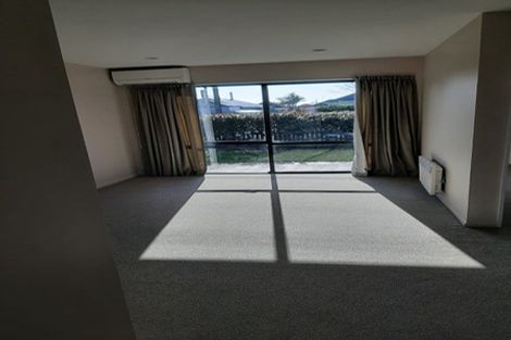 Photo of property in 214b Breezes Road, Aranui, Christchurch, 8061