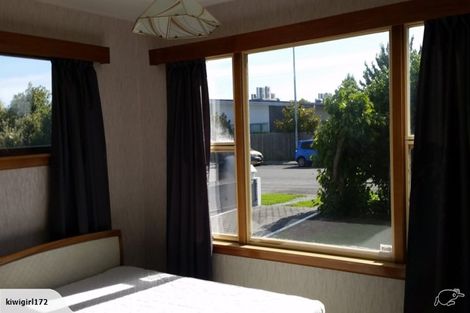 Photo of property in 84 East Belt, Rangiora, 7400