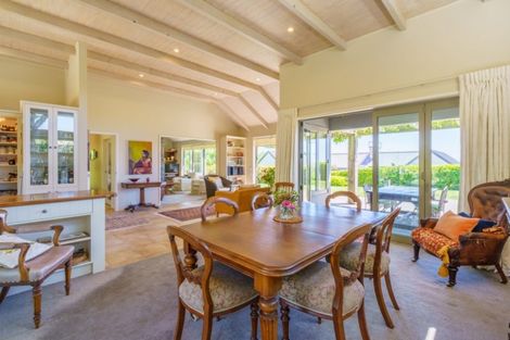 Photo of property in 22 Angelus Avenue, Richmond, 7020