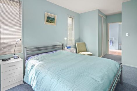 Photo of property in 4 Mount Isobel Place, Hanmer Springs, 7334