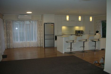 Photo of property in 21 Galloway Crescent, Farm Cove, Auckland, 2012