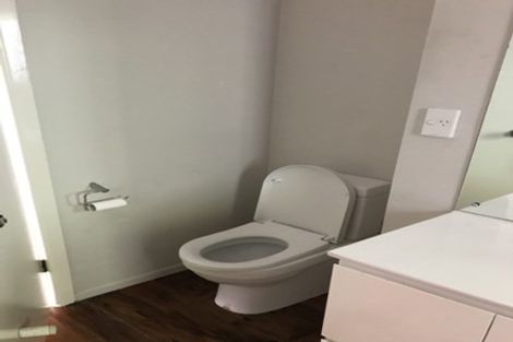 Photo of property in 1/4 Hayward Road, Papatoetoe, Auckland, 2025