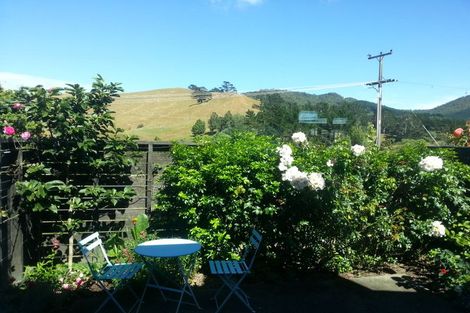 Photo of property in 7 Waitete Road, Waihi, 3610