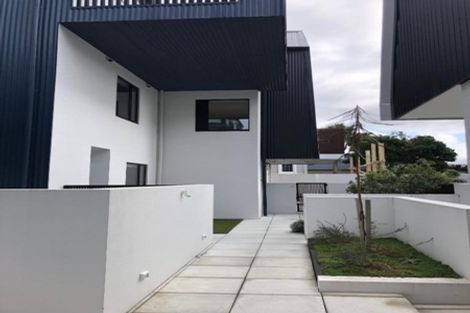 Photo of property in 76 Brougham Street, Mount Victoria, Wellington, 6011