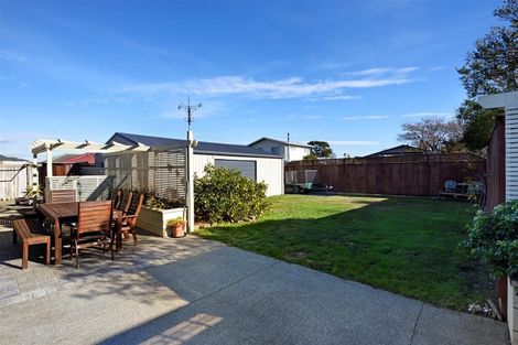 Photo of property in 32 Titoki Street, Stoke, Nelson, 7011