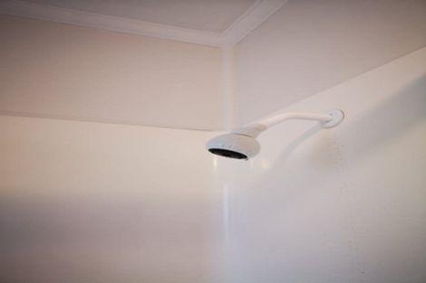 Photo of property in 11 Graham Street, Mosgiel, 9024