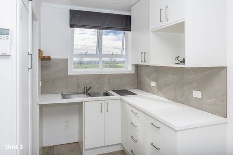 Photo of property in 120 Thorncombe Road, Te Awamutu, 3800