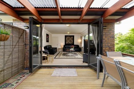 Photo of property in 13 Dowman Place, Te Puke, 3119