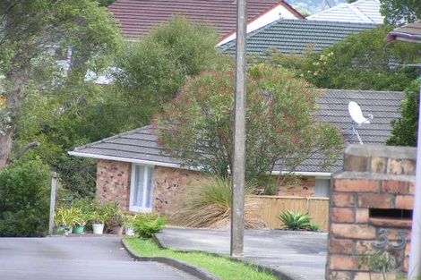 Photo of property in 33b Northboro Road, Hauraki, Auckland, 0622