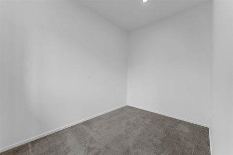 Photo of property in 8 Wahine Street, Papakura, 2110