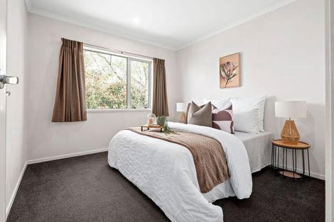 Photo of property in 10a Mabian Crescent, Deanwell, Hamilton, 3206