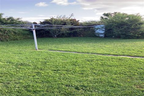 Photo of property in 31 Semple Street, Huntly, 3700