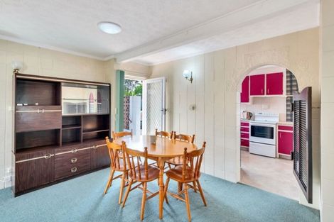 Photo of property in 1/18 Matuhi Rise, Henderson, Auckland, 0612