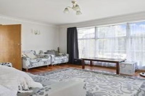 Photo of property in 27 Litten Road, Cockle Bay, Auckland, 2014