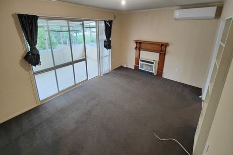 Photo of property in 6 Claremont Avenue, Chartwell, Hamilton, 3210