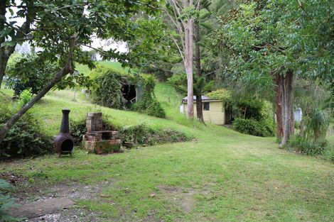 Photo of property in 229 Taylor Road, Taipa, Kaitaia, 0483