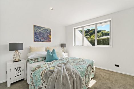 Photo of property in 120a Matipo Road, Te Atatu Peninsula, Auckland, 0610