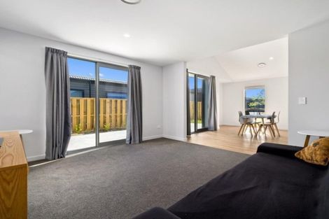 Photo of property in 26 Obelisk Street, Wanaka, 9305