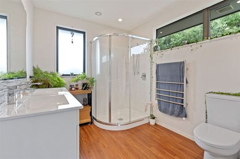 Photo of property in 76 Rowan Avenue, Aranui, Christchurch, 8061